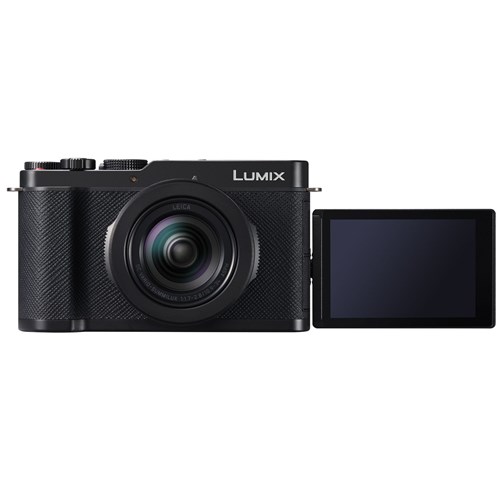 L10 Product Images L10k_front LCD open a